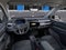 2027 Chevrolet Bolt FWD 4dr LT