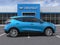2027 Chevrolet Bolt FWD 4dr LT