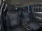 2027 Chevrolet Bolt FWD 4dr LT