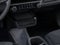 2027 Chevrolet Bolt FWD 4dr LT