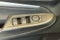 2023 Chevrolet Bolt EUV FWD 4dr LT