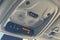 2023 Chevrolet Bolt EUV FWD 4dr LT