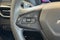 2023 Chevrolet Bolt EUV FWD 4dr LT