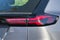 2023 Chevrolet Bolt EUV FWD 4dr LT