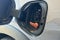 2023 Chevrolet Bolt EUV FWD 4dr LT