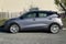 2023 Chevrolet Bolt EUV FWD 4dr LT