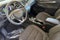 2023 Chevrolet Bolt EUV FWD 4dr LT