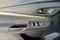 2023 Chevrolet Bolt EUV FWD 4dr LT
