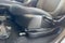 2023 Chevrolet Bolt EUV FWD 4dr LT