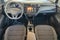 2023 Chevrolet Bolt EUV FWD 4dr LT