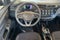 2023 Chevrolet Bolt EUV FWD 4dr LT