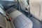 2023 Chevrolet Bolt EUV FWD 4dr LT