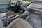 2023 Chevrolet Bolt EUV FWD 4dr LT