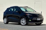 2023 Chevrolet Bolt EUV FWD 4dr LT