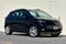 2023 Chevrolet Bolt EUV FWD 4dr LT