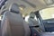 2023 Chevrolet Bolt EUV FWD 4dr LT