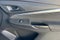 2023 Chevrolet Bolt EUV FWD 4dr LT
