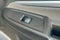 2023 Chevrolet Bolt EUV FWD 4dr LT