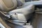 2023 Chevrolet Bolt EUV FWD 4dr LT