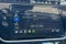 2023 Chevrolet Bolt EUV FWD 4dr LT