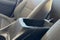 2023 Chevrolet Bolt EUV FWD 4dr LT