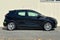 2023 Chevrolet Bolt EUV FWD 4dr LT