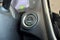 2023 Chevrolet Bolt EUV FWD 4dr LT