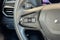 2023 Chevrolet Bolt EUV FWD 4dr LT