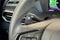 2023 Chevrolet Bolt EUV FWD 4dr LT