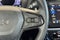 2023 Chevrolet Bolt EUV FWD 4dr LT