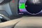 2023 Chevrolet Bolt EUV FWD 4dr LT