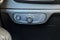 2023 Chevrolet Bolt EUV FWD 4dr LT