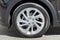 2023 Chevrolet Bolt EUV FWD 4dr LT