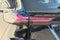 2023 Chevrolet Bolt EUV FWD 4dr LT