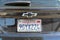 2023 Chevrolet Bolt EUV FWD 4dr LT