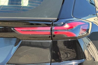 2023 Chevrolet Bolt EUV FWD 4dr LT