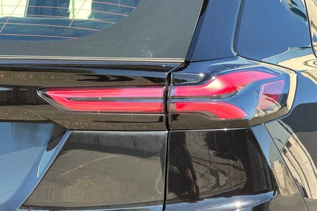 2023 Chevrolet Bolt EUV FWD 4dr LT