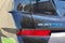 2023 Chevrolet Bolt EUV FWD 4dr LT