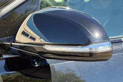 2023 Chevrolet Bolt EUV FWD 4dr LT