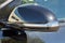 2023 Chevrolet Bolt EUV FWD 4dr LT