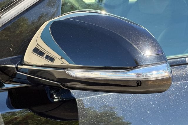 2023 Chevrolet Bolt EUV FWD 4dr LT