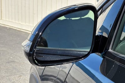 2023 Chevrolet Bolt EUV FWD 4dr LT