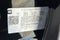2023 Chevrolet Bolt EUV FWD 4dr LT