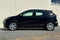 2023 Chevrolet Bolt EUV FWD 4dr LT