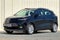 2023 Chevrolet Bolt EUV FWD 4dr LT