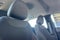 2023 Chevrolet Bolt EUV FWD 4dr LT