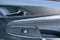 2023 Chevrolet Bolt EUV FWD 4dr LT