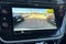 2023 Chevrolet Bolt EUV FWD 4dr LT