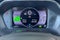 2023 Chevrolet Bolt EUV FWD 4dr LT