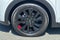 2023 Chevrolet Bolt EUV FWD 4dr LT